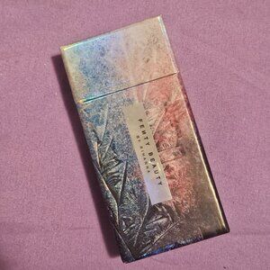 Fenty Chillowt Lipstick Trio